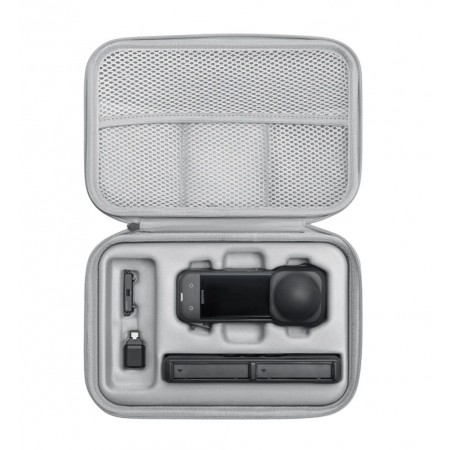 Insta360 X5 etui transportowe INST750-17