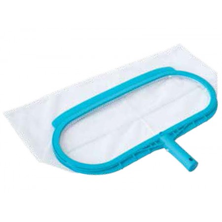 INTEX Siatka ochronna 29051 INTEX Siatka ochronna 29051