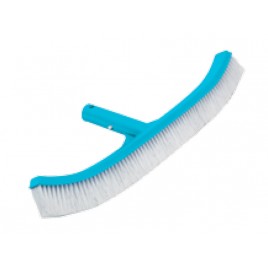 INTEX Zaokrąglona szczotka do czyszczenia basenu 29053 INTEX Zaokrąglona szczotka do czyszczenia basenu 29053