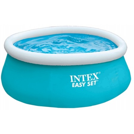 INTEX Easy Set Pool Basen 183 x 51 cm 28101NP