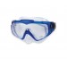 INTEX AQUA SPORT Maska silikonowa do nurkowania, niebieska 55981