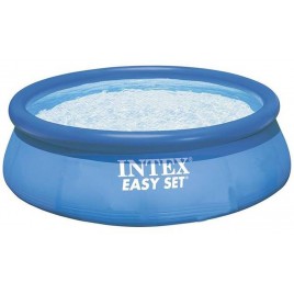 INTEX Easy Set Pool Basen 305 x 76 cm 28120NP