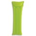 INTEX Materac dmuchany Econo Mats 183 x 69 cm zielony 159703EU