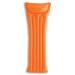 INTEX Materac dmuchany Econo Mats, pomarańczowy 159703EU