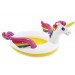 INTEX Mystic Unicorn Pool dla dzieci Unicorn 57441NP