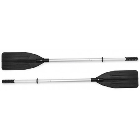 INTEX BOAT OARS 2 Wiosła 137 cm 69625