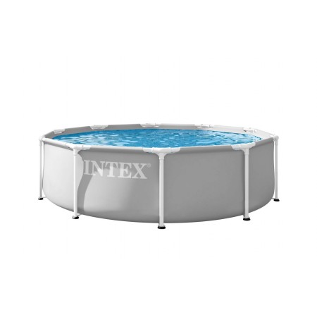 INTEX Prism Frame Pools Basen 305 x 76 cm 26700NP