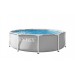 INTEX Prism Frame Pools Basen 305 x 76 cm 26700NP