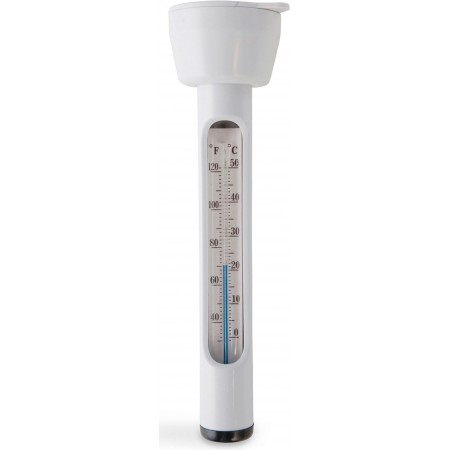 INTEX Termometr Basenowy 28093