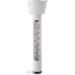 INTEX Termometr Basenowy 28093