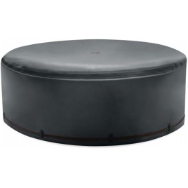 INTEX Pokrywa termiczna 28523