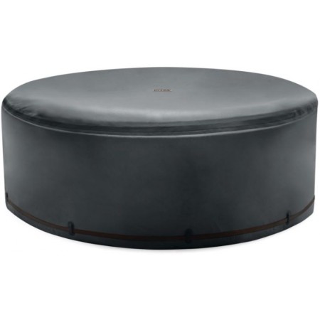 INTEX Pokrywa termiczna 28523