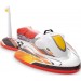 INTEX Wave Rider Ride-On Dmuchany skuter o wymiarach 57520NP