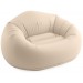 INTEX Beanless Bag Dmuchany worek do siedzenia 137 x 127 x 74cm 66505NP