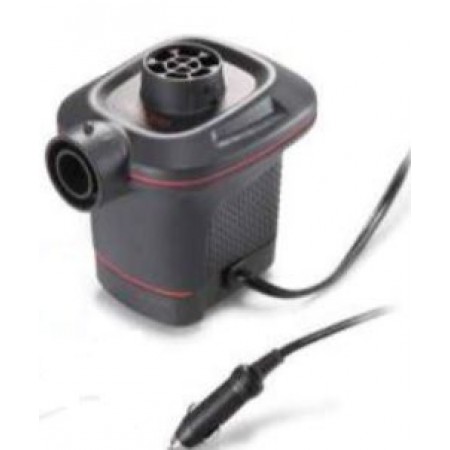 INTEX QUICK-FILL DC Pompa elektryczna 12 V 66636 INTEX QUICK-FILL DC Pompa elektryczna 12 V 66636