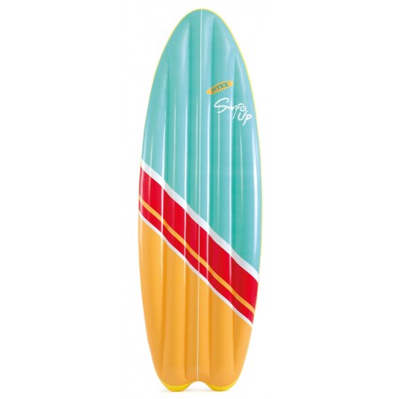 INTEX Deska surfingowa 178 x 69 cm 58152EU