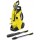 K 4 Power Control