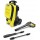 K 4 Compact UM 