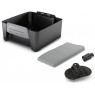 Kärcher PET Box Zestaw akcesoriów 2.643-859.0