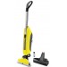 Kärcher FC 5 CORDLESS Mop bezprzewodowy 1.055-601.0