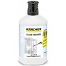 Kärcher RM 627 Preparat do mycia szkła 3v1 1 l 6.295-474.0