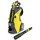 K 7 Premium Smart ControldK 7 Premium Smart Control