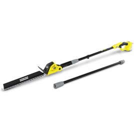 Kärcher PHG 18-45 Battery Nożyce teleskopowe (18V/bez akumulatora)1.444-210.0