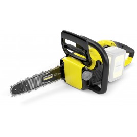 Kärcher CNS 18-30 BATTERY Aku Pilarka łańcuchowa (18V/bez akumulatora) 1.444-001.0
