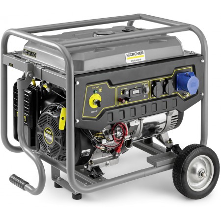 Kärcher PGG 6/1 Generator prądu (5500W) 1.042-208.0
