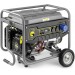 Kärcher PGG 6/1 Generator prądu (5500W) 1.042-208.0