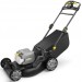 Kärcher LM 530/36 Bp Kosiarka akumulatorowa (53cm/36V/bez aku) 1.042-500.0