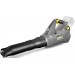 Kärcher LB 960/36 Dmuchawa do liści (36V/bez akumulatora i ładowarki) 1.042-507.0