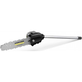 Kärcher MT CS 250/36 Narzędzie wielofunkcyjne 1.042-512.0