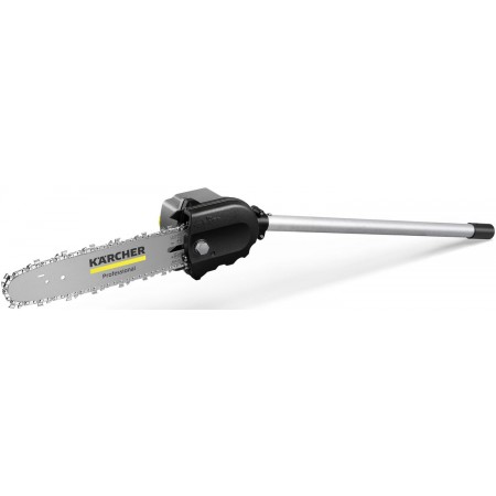 Kärcher MT CS 250/36 Narzędzie wielofunkcyjne 1.042-512.0 Kärcher MT CS 250/36 Narzędzie wielofunkcyjne 1.042-512.0