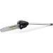 Kärcher MT CS 250/36 Narzędzie wielofunkcyjne 1.042-512.0