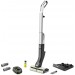 Kärcher FC 4-4 Floor scrubber battery set 1.056-400.0