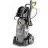 OUTLET KÄRCHER HD6/15 MXA Plus Myjka wysokociśnieniowa 1.150-943.0 PO SERWISIE, USZKODZONY