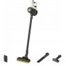Kärcher VC 4 Cordless my Home Odkurzacz kijowy 1.198-630.0