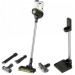Kärcher VC 6 Cordless ourFamily Extra Cordless Stick Vacuum Cleaner 1.198-674.0