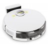 Kärcher RCV 5 EU Robot odkurzający z mopowaniem 1.269-640.0