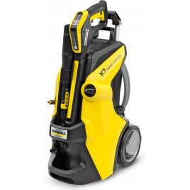 Kärcher K 7 Smart Control Flex Myjka ciśnieniowa (600 l/h/180 bar) 1.317-340.0