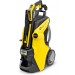 Kärcher K 7 Smart Control Flex Myjka ciśnieniowa (600 l/h/180 bar) 1.317-340.0