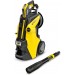 KÄRCHER K 7 Premium Smart Control Flex Myjka ciśnieniowa (600 l/h / 180 bar) 1.317-360.0