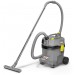 Kärcher NT 22/1 Ap Te L Odkurzacz uniwersalny (22L/1300W )1.378-610.0