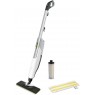 Kärcher SC 2 Upright Mop parowy (1600W/400ml) 1.513-500.0