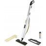 Kärcher SC 3 Upright Mop parowy stojący (1600W/500ml) 1.513-530.0