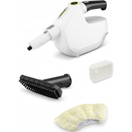 Kärcher SC 1 Multi Compact ręczny parownik (1300W/0,2L) 1.516-404.0