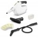 Kärcher SC 1 Multi Comfort Steam Cleaner 1.516-416.0