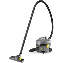 Kärcher T 7/1 Classic Odkurzacz przemysłowy 1.527-181.0