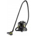 Kärcher T 11/1 Classic HEPA Odkurzacz do pracy na sucho (850W/11L) 1.527-205.0